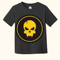 Toddler Tee Thumbnail