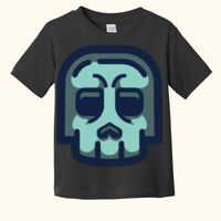 Toddler Tee Thumbnail