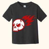 Toddler Tee Thumbnail