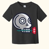 Toddler Tee Thumbnail