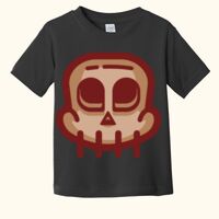 Toddler Tee Thumbnail