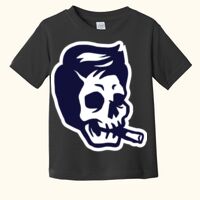 Toddler Tee Thumbnail