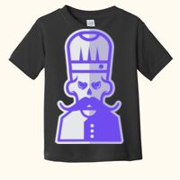 Toddler Tee Thumbnail