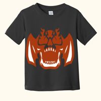 Toddler Tee Thumbnail