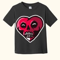 Toddler Tee Thumbnail
