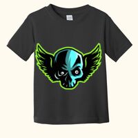 Toddler Tee Thumbnail