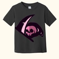 Toddler Tee Thumbnail