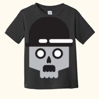 Toddler Tee Thumbnail