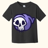 Toddler Tee Thumbnail