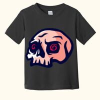 Toddler Tee Thumbnail