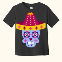 Toddler Tee Thumbnail