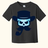 Toddler Tee Thumbnail