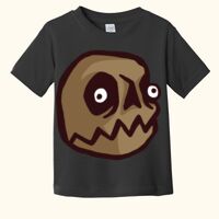 Toddler Tee Thumbnail