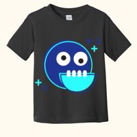 Toddler Tee Thumbnail