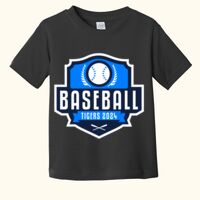 Toddler Tee Thumbnail