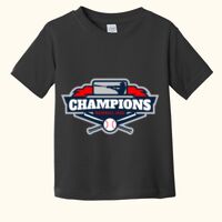 Toddler Tee Thumbnail