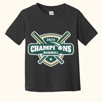 Toddler Tee Thumbnail