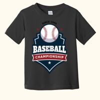 Toddler Tee Thumbnail