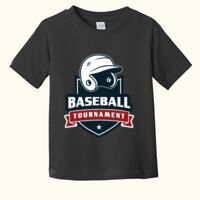 Toddler Tee Thumbnail