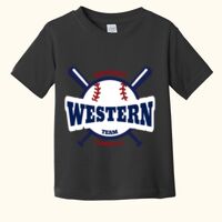 Toddler Tee Thumbnail