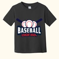 Toddler Tee Thumbnail