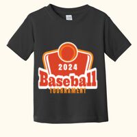 Toddler Tee Thumbnail