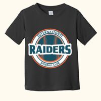 Toddler Tee Thumbnail