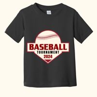 Toddler Tee Thumbnail