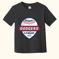 Toddler Tee Thumbnail