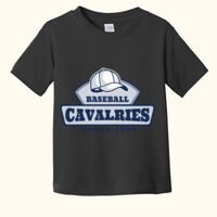 Toddler Tee Thumbnail