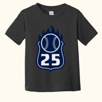 Toddler Tee Thumbnail