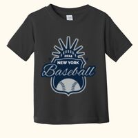 Toddler Tee Thumbnail