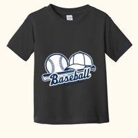 Toddler Tee Thumbnail