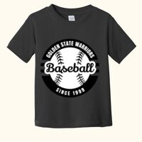 Toddler Tee Thumbnail