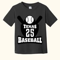 Toddler Tee Thumbnail