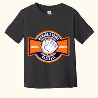 Toddler Tee Thumbnail