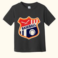 Toddler Tee Thumbnail