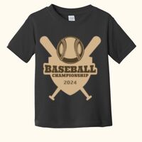 Toddler Tee Thumbnail