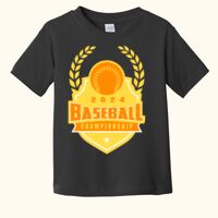 Toddler Tee Thumbnail