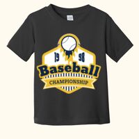 Toddler Tee Thumbnail