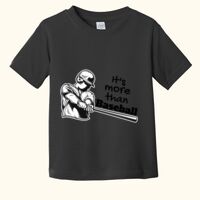 Toddler Tee Thumbnail