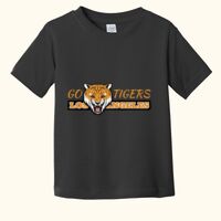 Toddler Tee Thumbnail