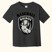 Toddler Tee Thumbnail