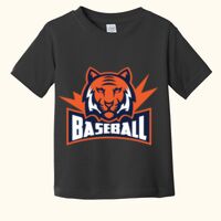 Toddler Tee Thumbnail