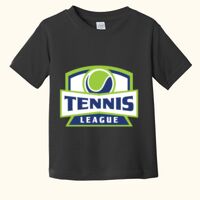Toddler Tee Thumbnail