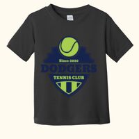 Toddler Tee Thumbnail
