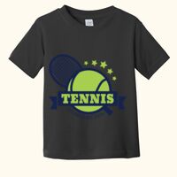 Toddler Tee Thumbnail