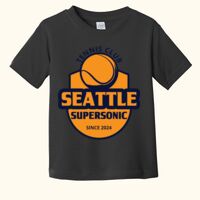 Toddler Tee Thumbnail
