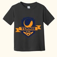 Toddler Tee Thumbnail