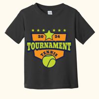 Toddler Tee Thumbnail